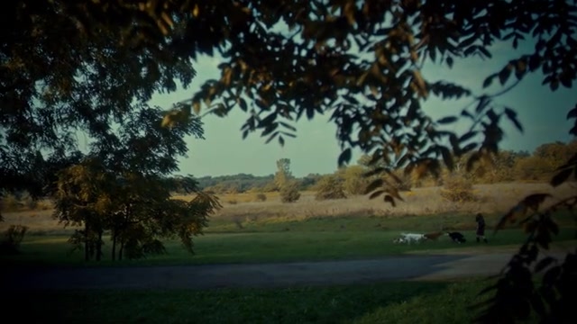 Hannibal II - Kaiseki - ep.1 - poster