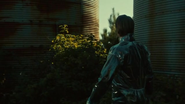 Hannibal II - Sakizuki - ep. 2 - poster