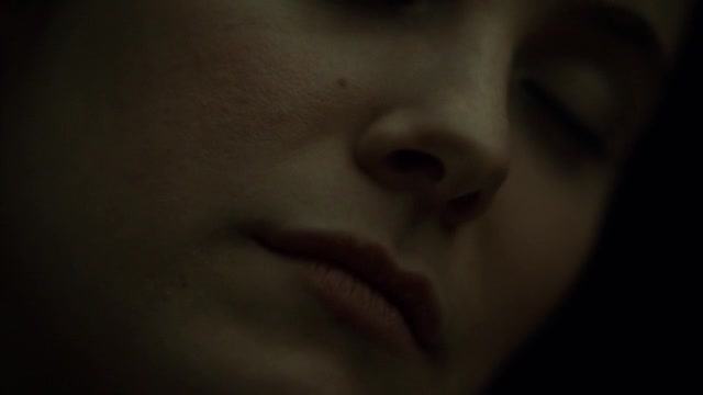 Hannibal II - Naka-Choko - ep. 10 - poster