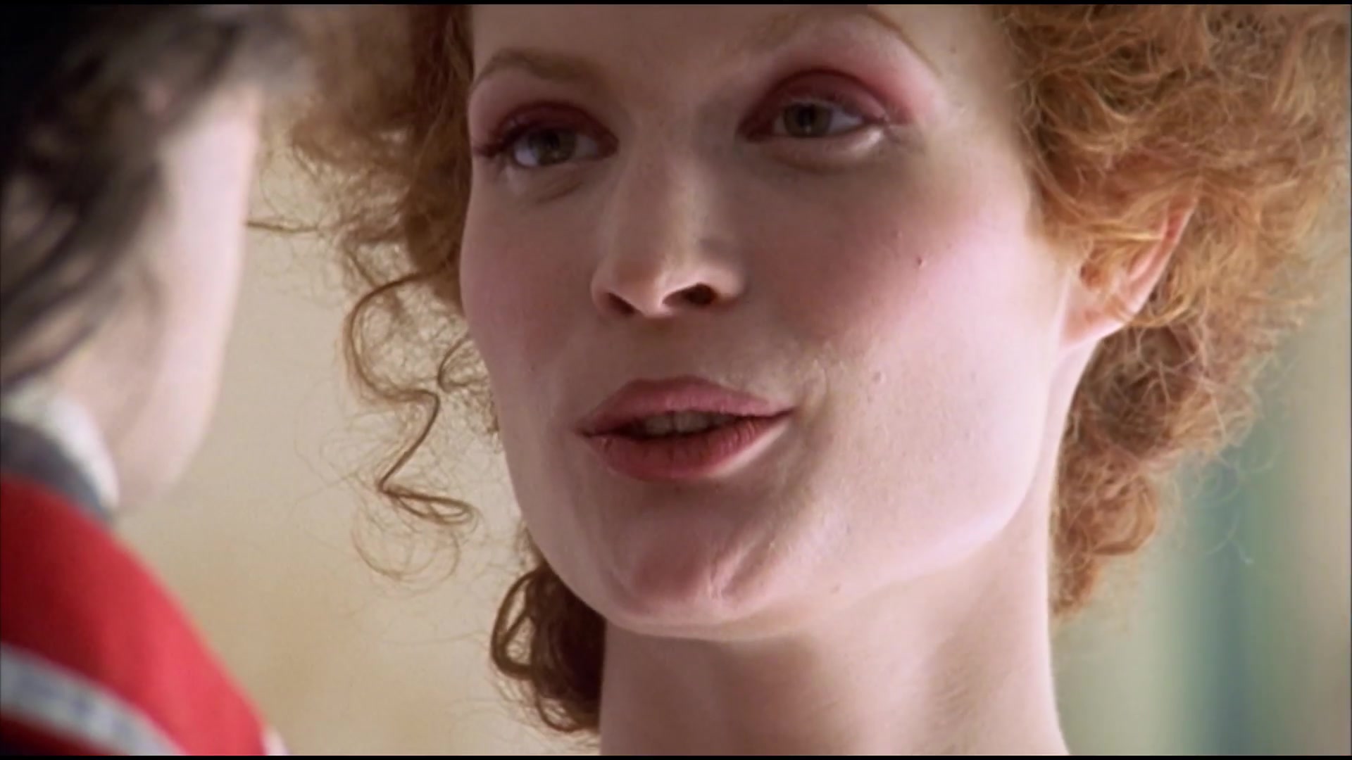 Elisa di Rivombrosa | Stagione 1 - Episodio 4 - poster