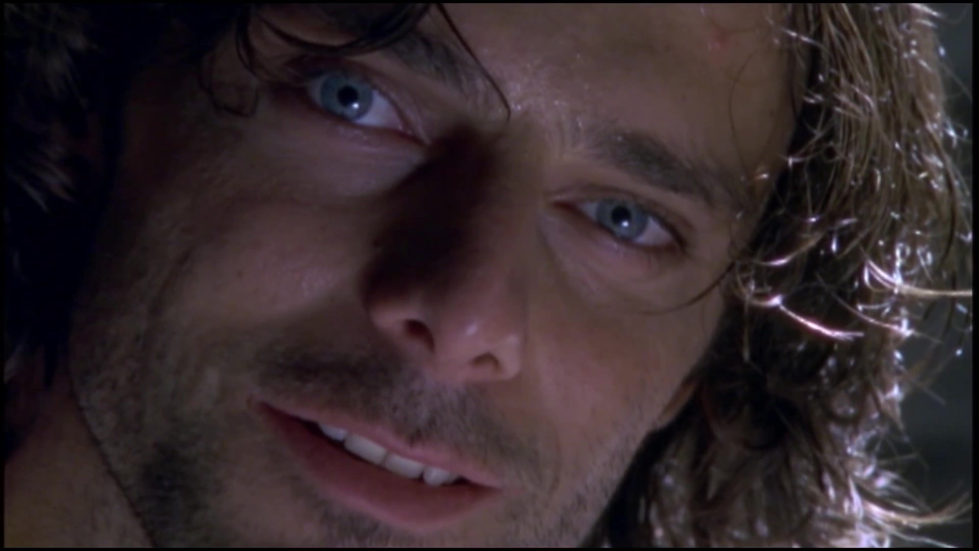 Elisa di Rivombrosa | Stagione 1 - Episodio 24 - poster