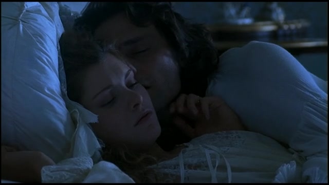 Elisa di Rivombrosa | Stagione 2 - Episodio 2 - poster