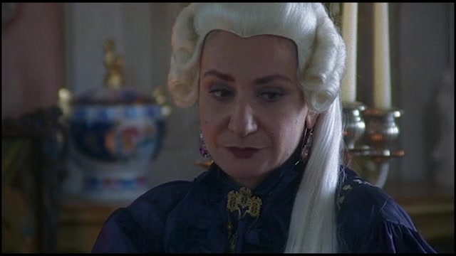 Elisa di Rivombrosa | Stagione 2 - Episodio 6 - poster