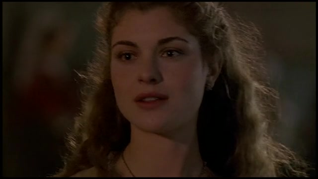 Elisa di Rivombrosa | Stagione 2 - Episodio 10 - poster