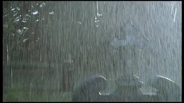 Elisa di Rivombrosa | Stagione 2 - Episodio 12 - poster