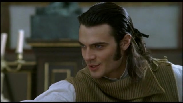 La figlia di Elisa – Ritorno a Rivombrosa | Episodio 1 - poster