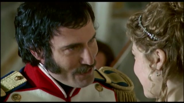 La figlia di Elisa – Ritorno a Rivombrosa | Episodio 3 - poster