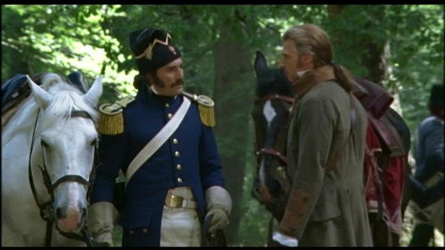 La figlia di Elisa – Ritorno a Rivombrosa | Episodio 4 - poster