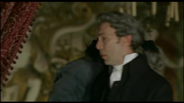 La figlia di Elisa – Ritorno a Rivombrosa | Episodio 6 - poster