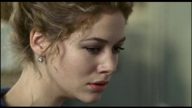 La figlia di Elisa – Ritorno a Rivombrosa | Episodio 8 - poster