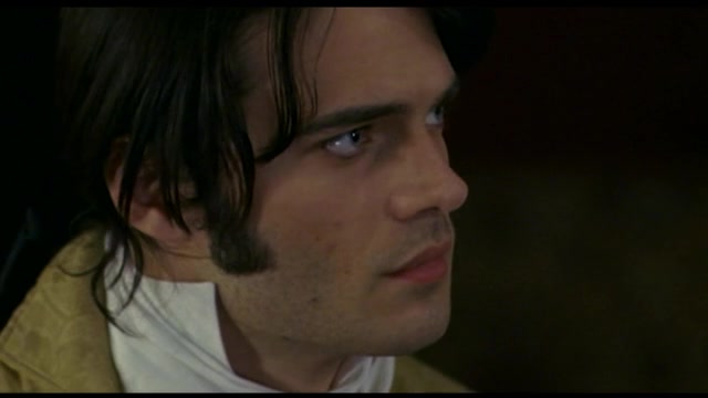 La figlia di Elisa – Ritorno a Rivombrosa | Episodio 10 - poster