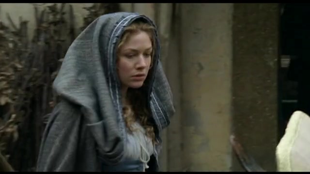 La figlia di Elisa – Ritorno a Rivombrosa | Episodio 12 - poster