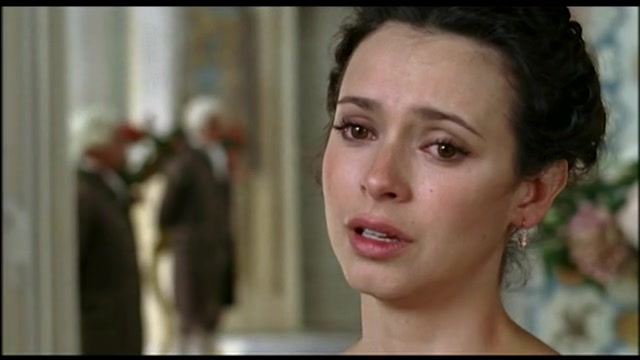 La figlia di Elisa – Ritorno a Rivombrosa | Episodio 15 - poster